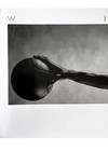 New Michael Jordan Nike Wings Poster Size 24   x72    Print- 2ftx6ft