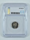 1996-w Roosevelt Dime Ms67 Fb Icg