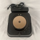 Irobot Braava Jet M6 6113 Ultimate Robot Mop - Wi-fi Connected  Precision