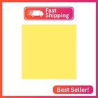Rit Dye Proline 1 Lb Powder Dye  golden Yellow 