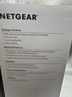 Netgear Cm600 High Speed Cable Modem Docsis 3 0 24x8 Gigabit