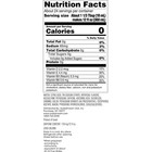 Sodastream Diet Energy  14 9 Fl Oz  pack Of 4  Fl  pack 