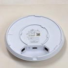 Ubiquiti Unifi Ap Ac Pro Wireless Access Point  wap  Uap-ac-pro