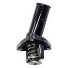 Engine Coolant Thermostat 16031-31011 Engine Thermostat 16031-0p010