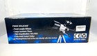 Outdoor Telescope F30070m Hd - High Definition Astronomical W tripod   New Ob