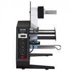 Vevor Automatic Label Dispenser Stripper Sticker Separating Machine 0 6 -4 9  W