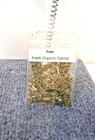 Scratching Pad   Spring Cat   Kitten Toy- Free Organic Catnip  2024 Grown   New 