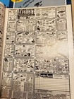 Vintage Lot Of 4 Model Airplane News Magazines 1980 - 1981 Aviation Flying