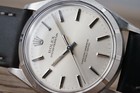 Serviced Vintage Rolex Oysterperpetual 1003 34mm Cal 1570 C 1972  1423