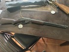 Vintage Daisy Red Ryder Number 111 Model 40 Variation 5