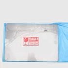 Apple Macbook Air M2 2022 A2681 Lcd Screen Replacement Assembly 13 6 In Space Gr