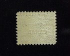 Hs c  Scott  91c Canal Zone   canal Zone  Error  Mint F Nh - Us Stamp