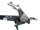     Hyundai Palisade Brake Foot Stop Pedal 2020-2024 32800s9100 Oem