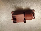 Pls2361 Peerless - Premier 2 0 Spark Module