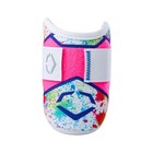 Evoshield Srz-2 Youth Baseball softball Batter s Elbow Guard - Splatter