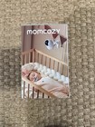 Momcozy 5 Inches 1080p Hd Camera Dual Mode Smart Baby Monitor Model Bm04 New