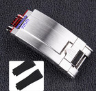 T-fit Clasp For Tudor Bb58  79030  Bb54  79000  Bb Pro  79470  7939g 79950