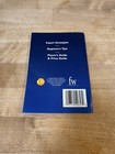 Vintage - Complete Guide To Pok  mon Booklet  2004  Price Guide  Strategies  Tips