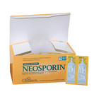 Neosporin   Ointment 0 9 Gram Individual Packet