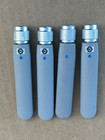 Cisco Aironet Antenna Grey Color  lot Of 4 
