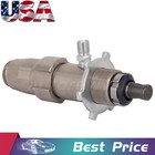 Replace Airless Spray Pump 246428 For Airless Paint Sprayer 390 395 490 495 595