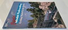 Model Railroader  Basic Model Railroading  Free Shipping  Awesome  1999