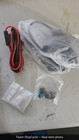 Tm281a Car Radio Station Fm Transceiver Mobile Radio 136174mhz 1050km 65 G1n