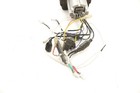 Kawasaki Teryx Krx4 1000 Es Se 23 Amplifier Radio 21181-0019  2 47480