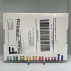 23 And Me Saliva Collection Kit Ancestry   Traits New And Sealed 