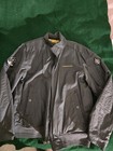 Rare Destiny 2 Crown Of Sorrows Raid Jacket  Gray  Bungie Rewards  Mens  Xl