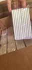 Sculpey Sculpey Oven Bake Clay Bulk Box 24 Lb  10 9 Kg  White Mpn S24