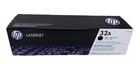 Genuine Hp 32a Black Oem Imaging Drum Unit For Laserjet Printer Cf232a New Seal