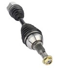 Cv Axle Shaft Assembly For Chevrolet 1999-2011  For Buick
