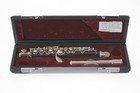 Giardinelli Gpc-300 Piccolo - Damaged