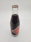 Dr pepper Commemerative 1885-1985 Glass Soda Bottle 1pc New Waco Tx St Louis