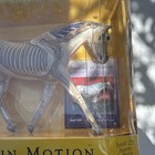 Breyer Traditional Model Horse Anatomy In Motion  1228 Muscular Strapless Nib