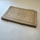 Early American Furniture   Antiques Property Of Mr    Mrs  Herschel G Smith 1945