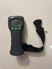 Balanzza Ergonomic Digital Luggage Scale Up To 100 Pounds Or 44 Kg