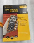 Fluke 15b  Digital Multimeter Tester Dmm  new