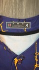 Naranjeros De Hermosillo Jersey Size Xl  Arrieta mx