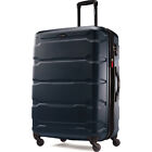 Samsonite Omni Hardside Luggage 28 Spinner - Teal  68310-2824 