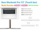 3in1 Tree Camo Rubberized Painted Hard Case For Macbook Pro Air 11  12  13  15 