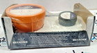 Belzona 1111 Super Metal Base And Solidifire 1kg