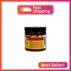 Fiebing s Sheridan Brown Antique Finish Paste  4oz
