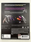 Fortnite Darkfire Bundle Xbox One New Sealed Slipcover Usa Esrb