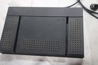 Olympus Foot Control Unit Switch Office Equipment