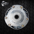 2011-2014 Polaris Rzr 900 Xp - New Primary   Secondary Drive Clutch  Complete  