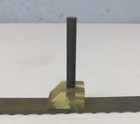 18004-039   Fl62071 - Surefeed   Pitney Bowes Collator Belt Pusher Pin