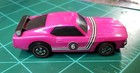 Hot Wheels Sizzlers Reproduction Stickers Decals For All Sizzlers Cars