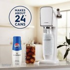 Sodastream Pepsi   Starry Mix Variety Pack 440ml  4pk  Makes 9l Soda - Fast Ship